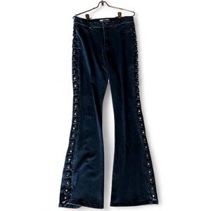 ❌SOLD❌ I.AM.GIA Elsi Jeans